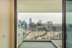 One Pearl Bank (D3), Apartment #458274451